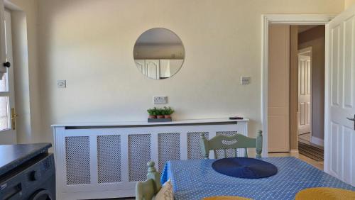 Fisherstown House | Child-Friendly Getaway at The Yoke - Rated 9.2/10