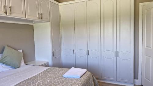 Fisherstown House | Child-Friendly Getaway at The Yoke - Rated 9.2/10
