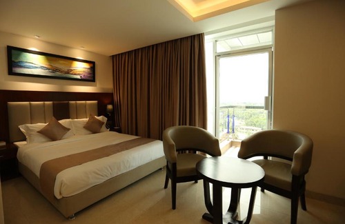 Jessore Hotel | Explore The Zabeer Jashore: A Perfect Family Getaway