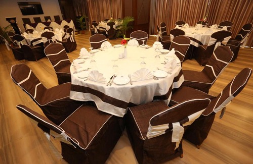 Jessore Hotel | Explore The Zabeer Jashore: A Perfect Family Getaway