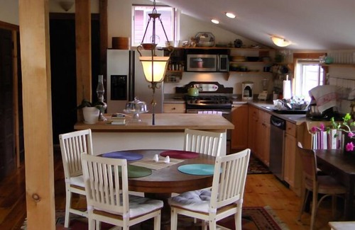 Woodbourne Other | Relax at The Zen Farmhouse: Pool, Spa & Top Guest Rating