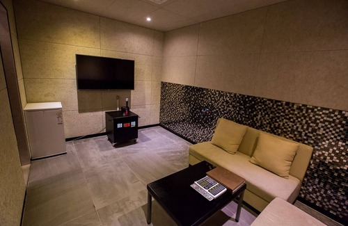 Jangyu-myeon Hotel | Top-Rated Zenith Hotel with Family-Friendly Amenities