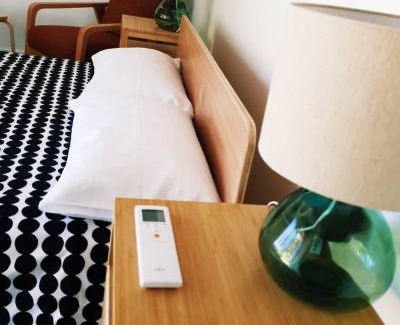 Lidster Bed & Breakfast | Cozy Retreat at The Zin Loft with Hot Tub & Fireplace