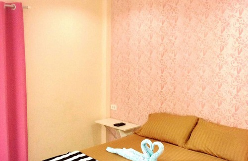 Suphan Buri Hotel | Experience The Zoosk Resort: Family-Friendly with Top Ratings