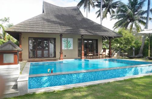 Kumarakom Resort | Experience The Zuri Kumarakom Kerala Resort & Spa Today!