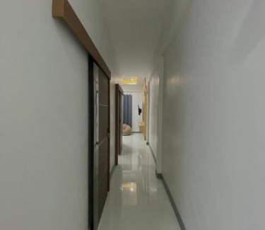 Yala House | THE24 Residence