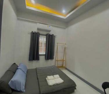 Yala House | THE24 Residence