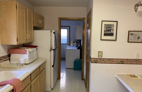 Rustic Cabin | Discover Your Perfect Colorado Getaway with Family Amenities