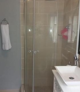 Bedford Villa | Pet-Friendly Retreat at Thee Reemodjadji - Family Welcoming!