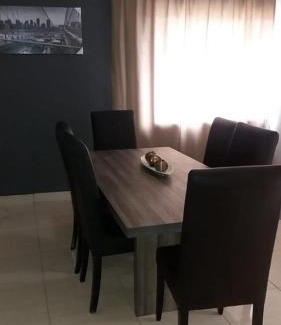 Bedford Villa | Pet-Friendly Retreat at Thee Reemodjadji - Family Welcoming!