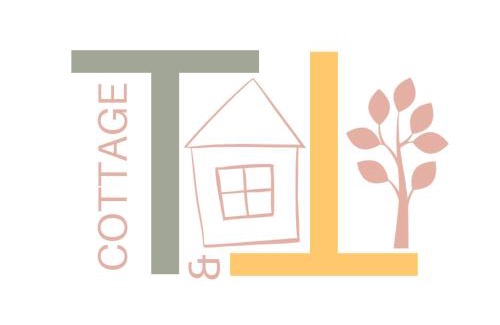 Breaza House | Discover Thee&Thou Cottage: Family-Friendly Retreat