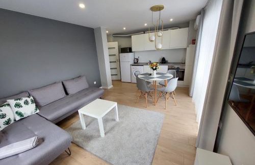 Velingrad Apartment | Experience TheHouse - Apartment Kamenitza with Pool & Spa