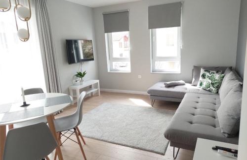 Velingrad Apartment | Experience TheHouse - Apartment Kamenitza with Pool & Spa
