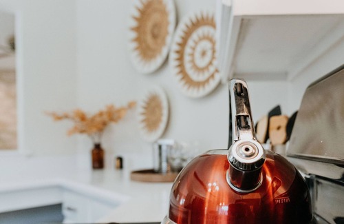 San Antonio House | Inviting TheKindred: 4BR with Pool, Arcade & Game Room!