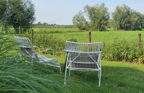 Ockhuizen Bed & Breakfast | Discover @TheLodge: Guest Rated 9.4 with Breakfast & Dining
