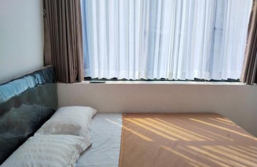 Jakarta Hotel | Family-Friendly Stay at Themas Guest House Awaits You