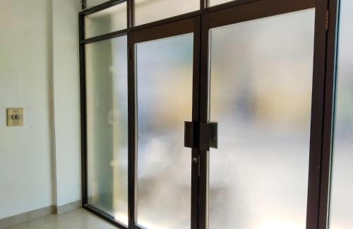 Jakarta Hotel | Family-Friendly Stay at Themas Guest House Awaits You
