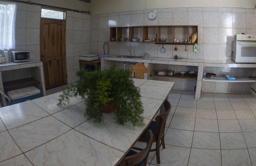 La Tigra Apartment | Escape to Thematic Ocean Suite near Arenal Volcano & Rainforest