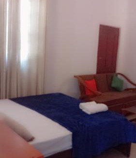 Ragama House | Thenu Homestay