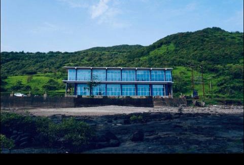 Mhsala Bed & Breakfast | Experience Theoiahouse: Oceanfront Getaway with Private Beach