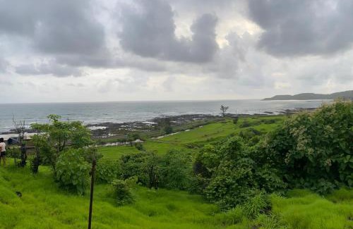 Mhsala Bed & Breakfast | Experience Theoiahouse: Oceanfront Getaway with Private Beach