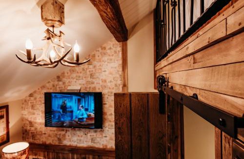Haxey Apartment | Pet-Friendly Escape at ThePiggery No 14 Awaits You