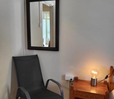 Platres House | Discover ThePlatres.Nest: Pet & Child-Friendly Retreat