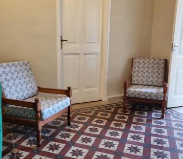 Platres House | Discover ThePlatres.Nest: Pet & Child-Friendly Retreat