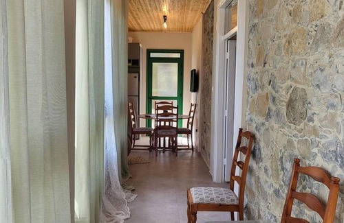 Platres House | Inviting 3-Bed House in Pano Platres with Great Amenities