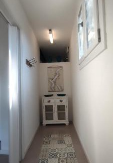 Ranco Apartment | TherancoBay: Scenic Lake View Apartment with Private Beach