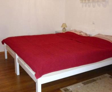 Topusko Apartment | Relaxing Retreat at Thermal SPA Marija - Rated 9.5/10!