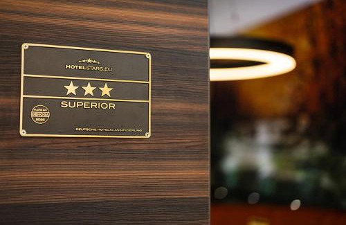 Bad Westernkotten Hotel | Relax at Thermalhotel Kemper: Pool, Hot Tub & Family-Friendly