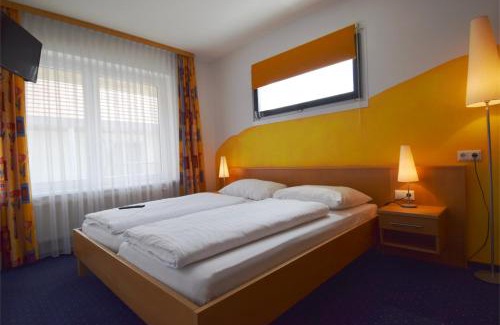 Lutzmannsburg Hotel | Thermenhof Lutzmannsburg: Ideal for Families with Wellness Access
