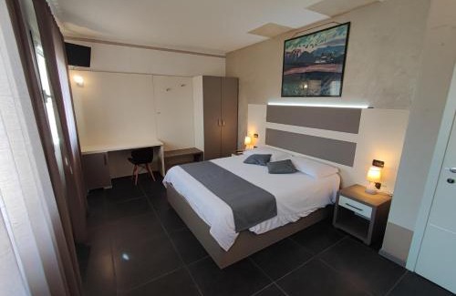 Preganziol House | Delightful Therra Lodge with Family-Friendly Dining