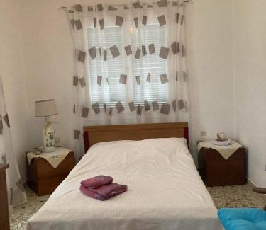 Lokroi Apartment | Family-Friendly Stay at TheTownSquareApartment, Pet Welcome!