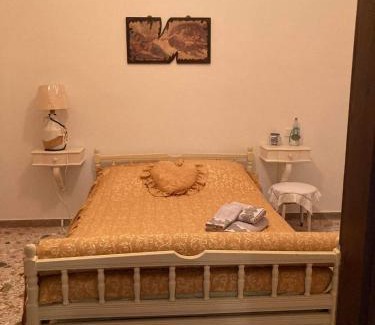 Lokroi Apartment | Family-Friendly Stay at TheTownSquareApartment, Pet Welcome!