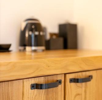 Belmonte House | Idyllic Vagar Countryhouse: Guest Rated 9.8 with Ocean View