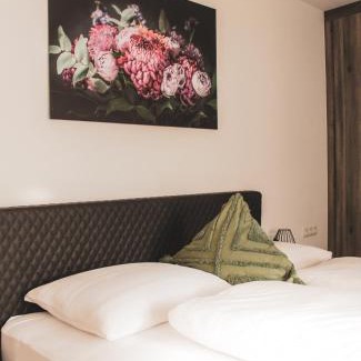 Fuegenberg Apartment | Exceptional Oceanfront Escape at TheView Green Hotel
