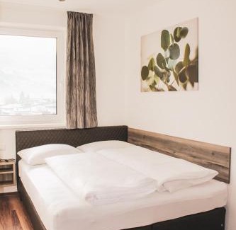 Fuegenberg Apartment | Exceptional Oceanfront Escape at TheView Green Hotel
