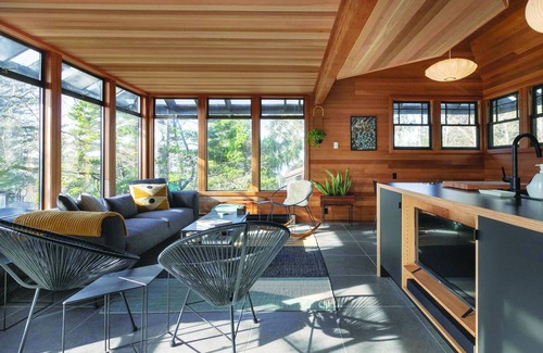 Neahkahnie Beach House | Ocean View Retreat @ Neahkahnie Beach - Top Rated Getaway