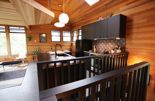 Neahkahnie Beach House | Ocean View Retreat @ Neahkahnie Beach - Top Rated Getaway