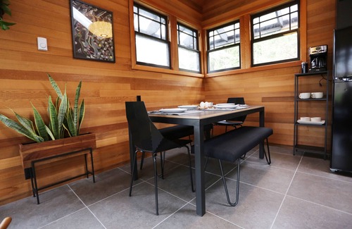 Neahkahnie Beach House | Ocean View Retreat @ Neahkahnie Beach - Top Rated Getaway