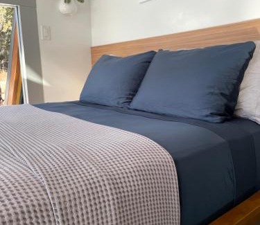 Whitewater Villa | Discover Family-Friendly Stays at Thimble Rock Point