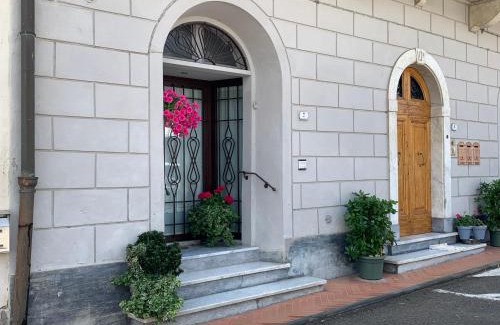 Vico d'Elsa Apartment | Eco-Friendly Retreat: Rated 9.4 with Family Amenities