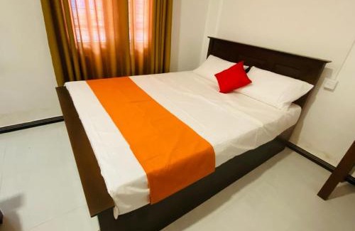 Medawachchiya Resort | Family-Friendly Stay at Thirasara Garden with Pet Perks