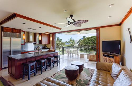 Ko Olina Villa | Ocean View Villa Escape - Beach Tower at Ko Olina Resort