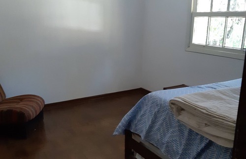 Vila Britania House | Experience Family-Friendly Comfort at Our Unique Hotel