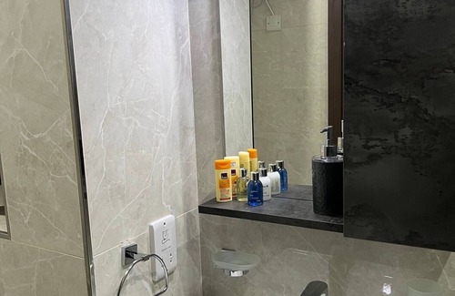 Bugibba Apartment | Cozy 1-Bedroom Apartment in San Pawl il-Baħar