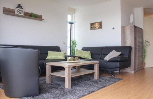 Stevensweert House | This beautifully furnished villa in the villa park Porta Isola in Stevensweert offers you pleasant c