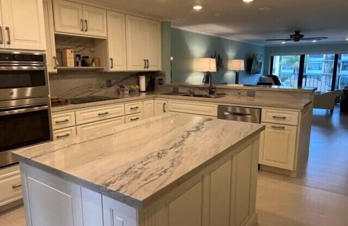 Islamorada Condo | Experience Oceanfront Living in Islamorada's Premier Condo